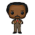 Funko Pop! Television The Jeffersons George Jefferson 509 - Imagem 2