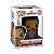 Funko Pop! Television The Jeffersons George Jefferson 509 - Imagem 3