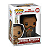 Funko Pop! Television The Jeffersons George Jefferson 509 - Imagem 3