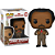 Funko Pop! Television The Jeffersons George Jefferson 509 - Imagem 1