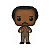 Funko Pop! Television The Jeffersons George Jefferson 509 - Imagem 2