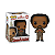 Funko Pop! Television The Jeffersons George Jefferson 509 - Imagem 1