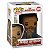 Funko Pop! Television The Jeffersons George Jefferson 509 - Imagem 3