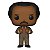 Funko Pop! Television The Jeffersons George Jefferson 509 - Imagem 2