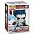 Funko Pop! Marvel Homem Aranha / Spider Man Spirit Spider 467 - Imagem 3