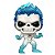 Funko Pop! Marvel Homem Aranha / Spider Man Spirit Spider 467 - Imagem 2