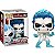 Funko Pop! Marvel Homem Aranha / Spider Man Spirit Spider 467 - Imagem 1