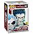 Funko Pop! Marvel Homem Aranha / Spider Man Spirit Spider 467 Exclusivo Glow - Imagem 3