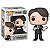 Funko Pop! Filme Trocando as Bolas Louis Winthorpe III 675 - Imagem 1