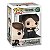 Funko Pop! Filme Trocando as Bolas Louis Winthorpe III 675 - Imagem 3