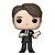 Funko Pop! Filme Trocando as Bolas Louis Winthorpe III 675 - Imagem 2