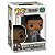 Funko Pop! Filmes Trading Places Billy Ray Valentine 674 - Imagem 3