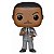Funko Pop! Filmes Trading Places Billy Ray Valentine 674 - Imagem 2