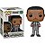 Funko Pop! Filmes Trading Places Billy Ray Valentine 674 - Imagem 1