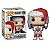 Funko Pop! Filmes Trading Places Santa Louis 677 - Imagem 1