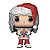 Funko Pop! Filmes Trading Places Santa Louis 677 - Imagem 2