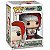 Funko Pop! Filmes Trading Places Santa Louis 677 - Imagem 3