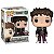 Funko Pop! Filmes Trading Places Louis Winthorpe III 678 Exclusivo - Imagem 1