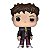 Funko Pop! Filmes Trading Places Louis Winthorpe III 678 Exclusivo - Imagem 2