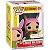 Funko Pop! Animation Bobs Burgers Louise Belcher 414 Exclusivo - Imagem 3