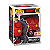 Funko Pop! Comics Hellboy In Suit 18 Exclusivo - Imagem 3