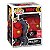Funko Pop! Comics Hellboy In Suit 18 Exclusivo - Imagem 3