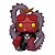 Funko Pop! Comics Hellboy In Suit 18 Exclusivo - Imagem 2