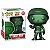 Funko Pop! Filmes Toy Story Army Man 377 Exclusivo - Imagem 1