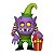 Funko Pop! Funko Egor Elf 15 Exclusivo - Imagem 2