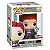 Funko Pop! Heroes Dc Comics Bombshells Duela Dent 257 Exclusivo - Imagem 3