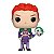Funko Pop! Heroes Dc Comics Bombshells Duela Dent 257 Exclusivo - Imagem 2