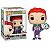 Funko Pop! Heroes Dc Comics Bombshells Duela Dent 257 Exclusivo - Imagem 1