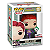 Funko Pop! Dc Comics Bombshells Duela Dent 257 Exclusivo - Imagem 3