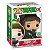 Funko Pop! Filmes Elf Buddy Elf 638 Exclusivo - Imagem 3