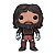 Funko Pop! Marvel Vingadores Eitri 332 - Imagem 2
