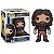 Funko Pop! Marvel Vingadores Eitri 332 - Imagem 3