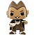 Funko Pop! Ad Icons Count Chocula 33 Exclusivo - Imagem 2