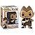 Funko Pop! Ad Icons Count Chocula 33 Exclusivo - Imagem 1