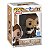 Funko Pop! Ad Icons Count Chocula 33 Exclusivo - Imagem 3