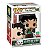 Funko Pop! Animation Elf Betty Boop & Pudgy 505 Exclusivo - Imagem 3