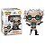 Funko Pop! Games Overwatch Junkrat 383 - Imagem 1