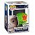 Funko Pop! Filme O Predador Predator Hound 621 Exclusivo - Imagem 3