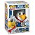 Funko Pop! Funko Salty 11 Exclusivo - Imagem 3