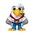 Funko Pop! Funko Salty 11 Exclusivo - Imagem 2