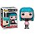 Funko Pop! AD Icons Hottopic Girl SE - Imagem 1