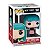 Funko Pop! AD Icons Hottopic Girl SE - Imagem 3
