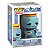 Funko Pop! Ad Icons Boo Berry 35 Exclusivo - Imagem 3