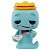 Funko Pop! Ad Icons Boo Berry 35 Exclusivo - Imagem 2