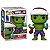 Funko Pop! Marvel Hulk 1321 Exclusivo - Imagem 1