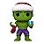Funko Pop! Marvel Hulk 1321 Exclusivo - Imagem 2